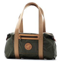 ハンティングワールド バッグ メンズ 人気ブランドランキング21 ベストプレゼント ハンティングワールド バッグ メンズ 人気ブランドランキング21 ベストプレゼント