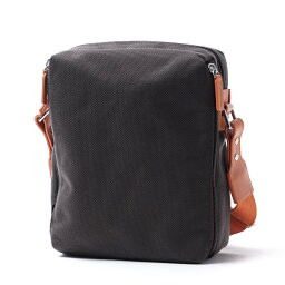 ハンティングワールド バッグ メンズ 人気ブランドランキング21 ベストプレゼント ハンティングワールド バッグ メンズ 人気ブランドランキング21 ベストプレゼント