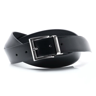 プラダ PRADA ベルト ブラック メンズ ギフト プレゼント アクセサリ 2cc004 2aj9 f0002【あす楽対応_関東】【返品送料無料】【ラッピング無料】