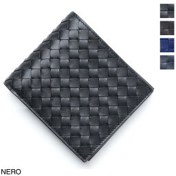 ボッテガヴェネタ 二つ折り財布 メンズ 人気ブランドランキング21 ベストプレゼント ボッテガヴェネタ 二つ折り財布 メンズ 人気ブランドランキング21 ベストプレゼント