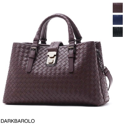 ボッテガヴェネタ BOTTEGA VENETA ハンドバッグ 2WAY レディース ギフト プレゼント レザー 本革 489509 vq13b 2241 ローマ LEGGERO【返品送料無料】【ラッピング無料】【190516】