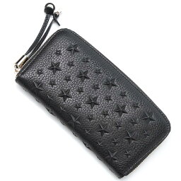 ジミーチュウ 財布 レディース 人気ブランドランキング ベストプレゼント