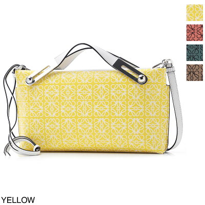 ロエベ LOEWE ショルダーバッグ 3WAY レディース ギフト プレゼント レザー 本革 32754 s28 8102 MISSY REPEAT ミッシー リピート【ラッピング無料】【返品送料無料】【190124】