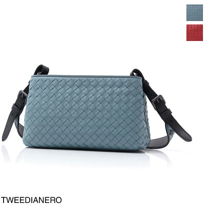 ボッテガヴェネタ BOTTEGA VENETA ショルダーバッグ レディース ギフト プレゼント レザー 本革 533494 vo0b8 4715 NAPPA ナッパ【あす楽対応_関東】【返品送料無料】【ラッピング無料】
