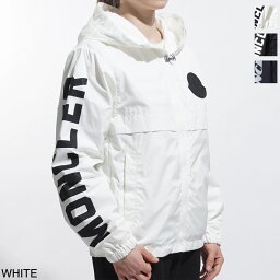 ジャケット レディース モンクレール 人気ブランドランキング ベストプレゼント