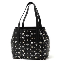 40代 女性へのブランドバッグ レディース 人気プレゼントランキング ベストプレゼント