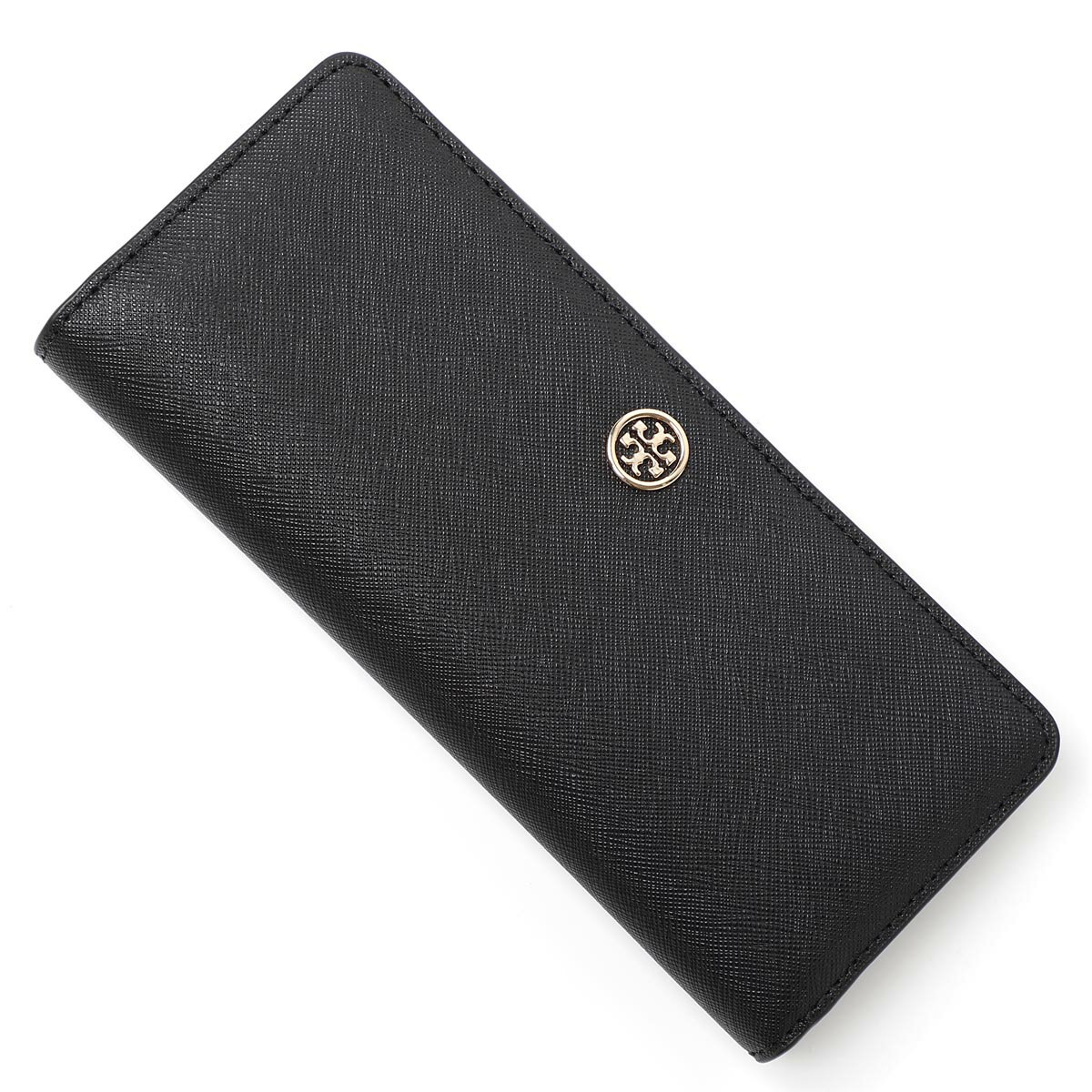 トリーバーチ 財布 レディース 人気ブランドランキング21 ベストプレゼント