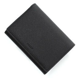 Bally 財布 メンズ 人気ブランドランキング21 ベストプレゼント Bally 財布 メンズ 人気ブランドランキング21 ベストプレゼント