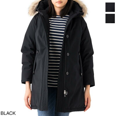 【アウトレット】マッキントッシュ MACKINTOSH ダウンジャケット ダウンパーカ レディース アウター lds dornoch ld 1001 dop0005 do0460 n01 navy LDS DORNOCH LD-1001【あす楽対応_関東】【返品送料無料】【ラッピング無料】