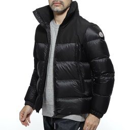 モンクレール ダウン メンズ プレゼント 人気ランキング ベストプレゼント