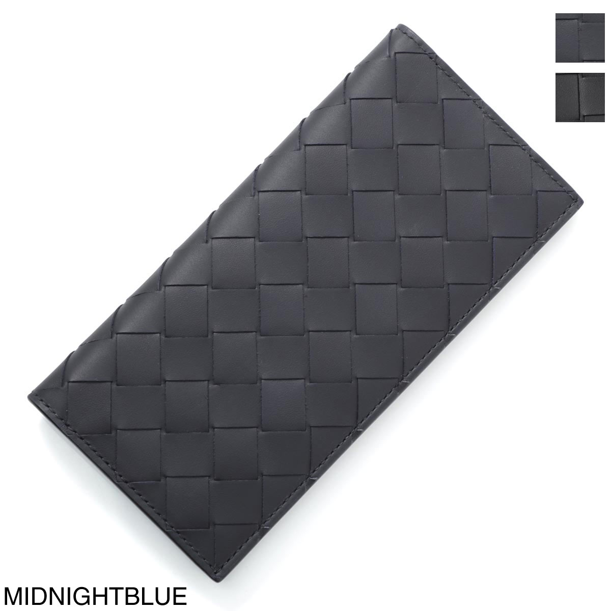 ボッテガヴェネタ 長財布 メンズ 人気ブランドランキング21 ベストプレゼント