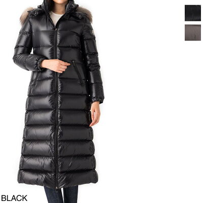 【アウトレット】モンクレール MONCLER ダウンコート レディース hudson 4984525 c0065 999 HUDSON ハドソン【あす楽対応_関東】【返品送料無料】【ラッピング無料】