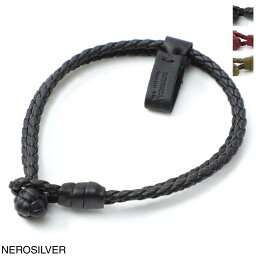 Bottega Veneta ブレスレット メンズ 人気ブランドランキング21 ベストプレゼント Bottega Veneta ブレスレット メンズ 人気ブランドランキング21 ベストプレゼント