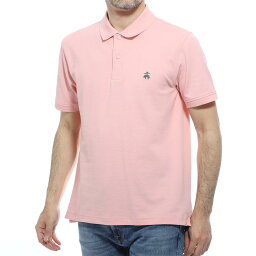 60代 男性への服 ポロシャツ 人気プレゼントランキング21 ベストプレゼント 60代 男性への服 ポロシャツ 人気プレゼントランキング21 ベストプレゼント