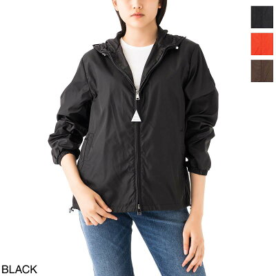 モンクレール MONCLER ブルゾン レディース alexandrite 1a72100 c0417 999 ALEXANDRITE【あす楽対応_関東】【返品送料無料】【ラッピング無料】