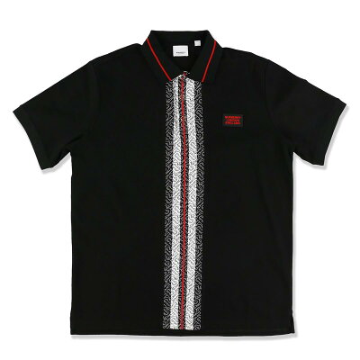 彼氏 旦那 父親が喜ぶメンズポロシャツ人気 おすすめブランドランキングtop10 おしゃれな男性の誕生日プレゼント特集 ベストプレゼントガイド