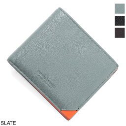 ボッテガヴェネタ 二つ折り財布 メンズ 人気ブランドランキング21 ベストプレゼント ボッテガヴェネタ 二つ折り財布 メンズ 人気ブランドランキング21 ベストプレゼント