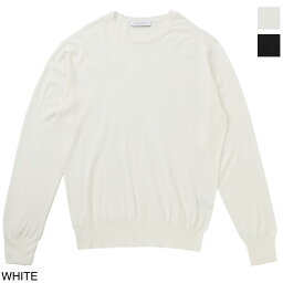 セーター メンズ クルチアーニ 人気ブランドランキング21 ベストプレゼント セーター メンズ クルチアーニ 人気ブランドランキング21 ベストプレゼント