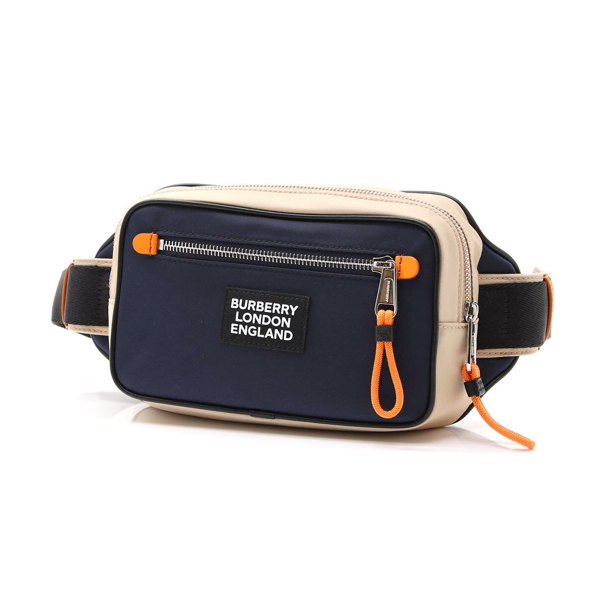 彼氏へのバッグ メンズ バーバリー 人気プレゼントランキング21 ベストプレゼント