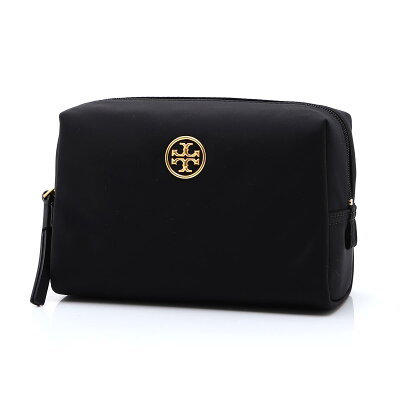 代女性に人気のレディースブランドポーチ特集 ケイトスペードなどがおしゃれで誕生日プレゼントにもおすすめ ベストプレゼントガイド