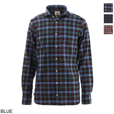 Qeiswu8ockhivm Qeiswu8ockhivm