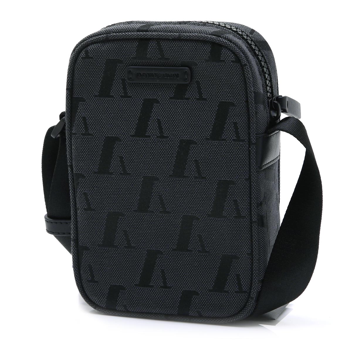 エンポリオアルマーニ バッグ メンズ 人気ブランドランキング21 ベストプレゼント