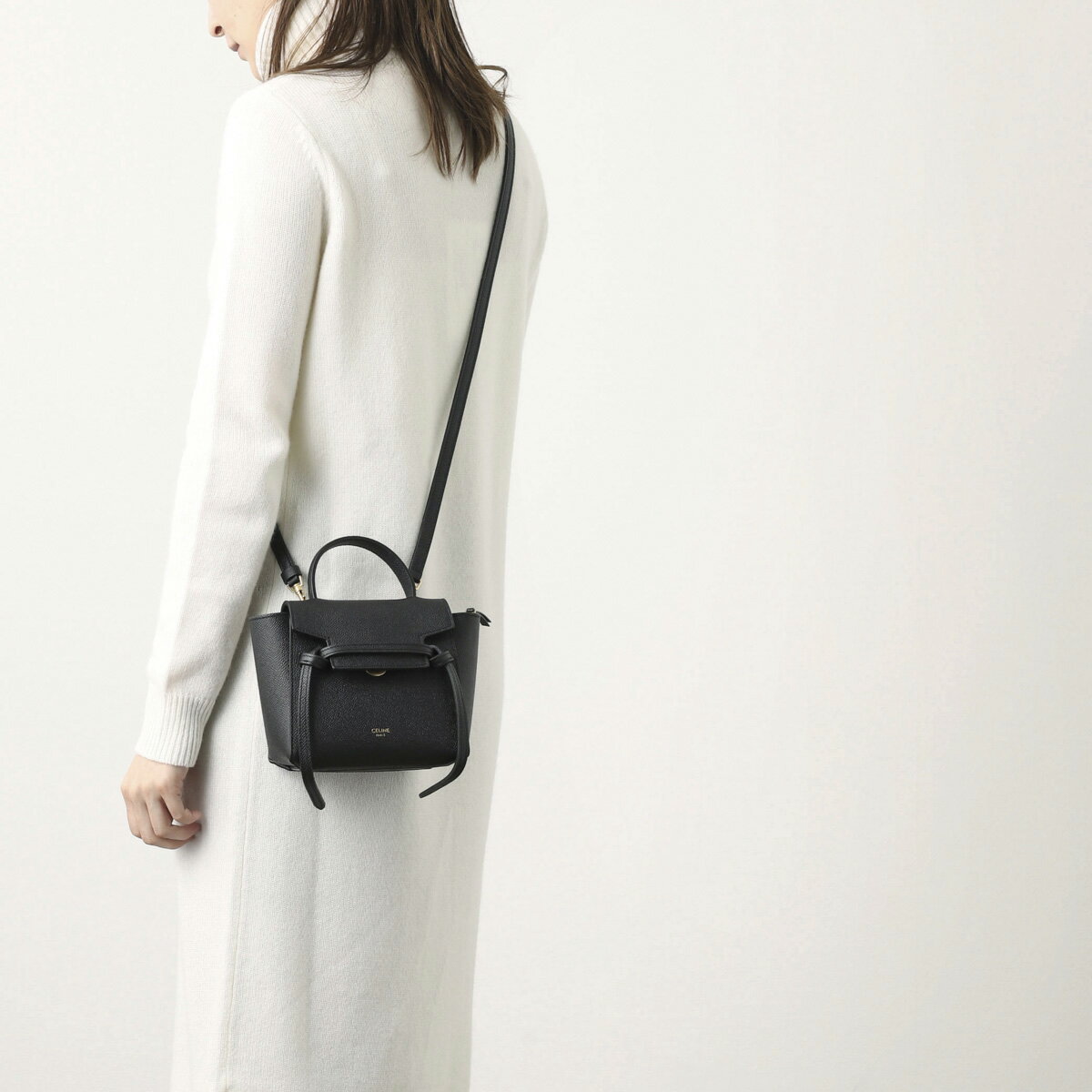 ６０代 女性へのレディースハンドバッグ 人気プレゼントランキング21 ベストプレゼント