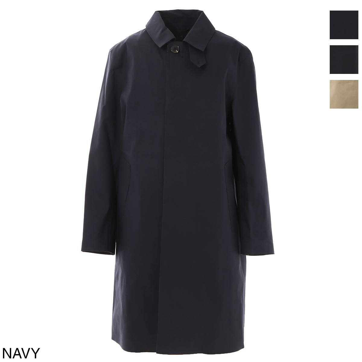 マッキントッシュ コート メンズ プレゼント 人気ランキング21 ベストプレゼント