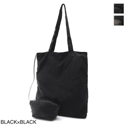 【9/27 9:59まで!2000円OFFクーポン対象】ボッテガヴェネタ BOTTEGA VENETA トートバッグ メンズ 629237 vcqg2 8984 BORSA LIGHT PAPER NYLON【あす楽対応_関東】【返品送料無料】【ラッピング無料】