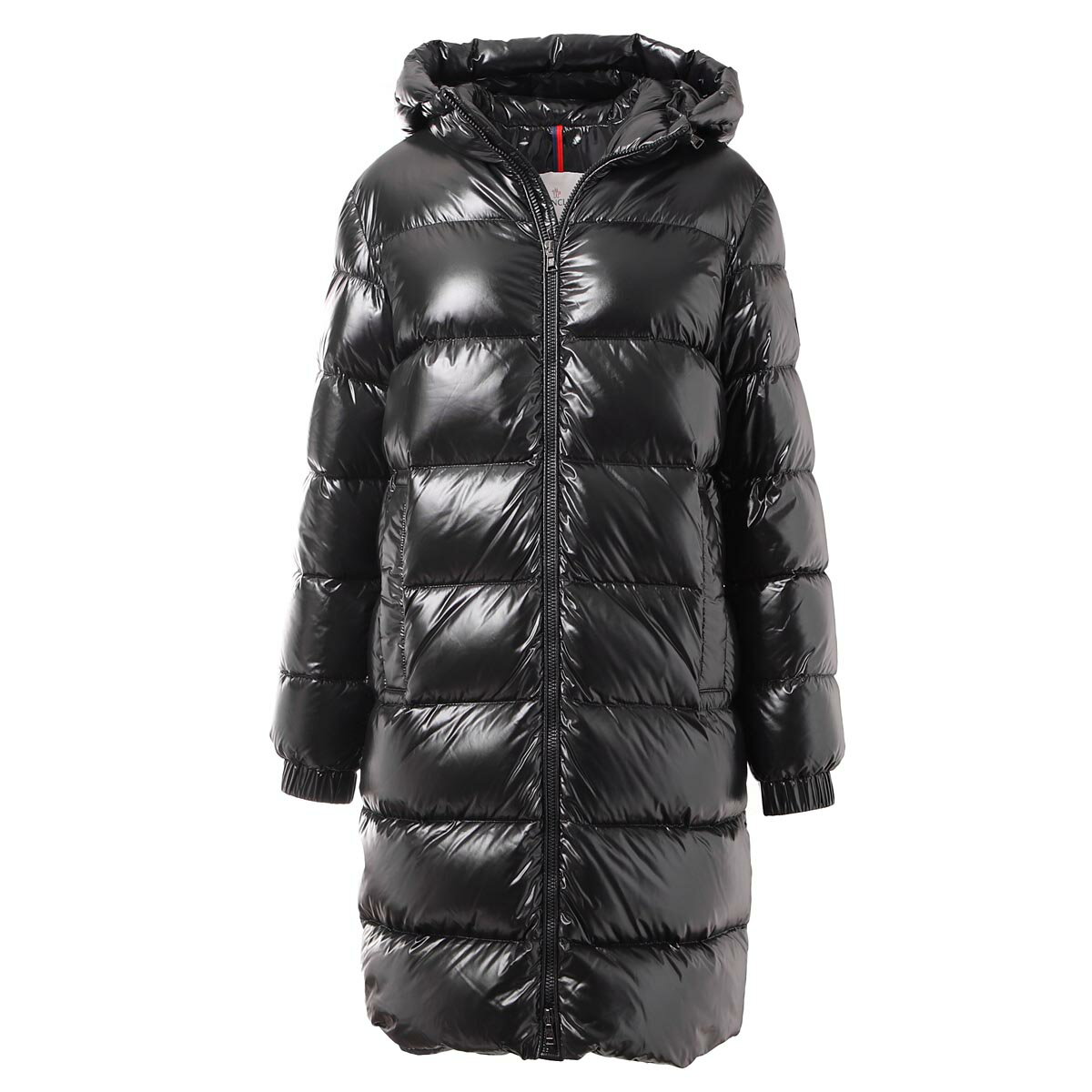 40代 50代女性におすすめのレディースコート 人気ブランドランキング25選 21年版 ベストプレゼントガイド