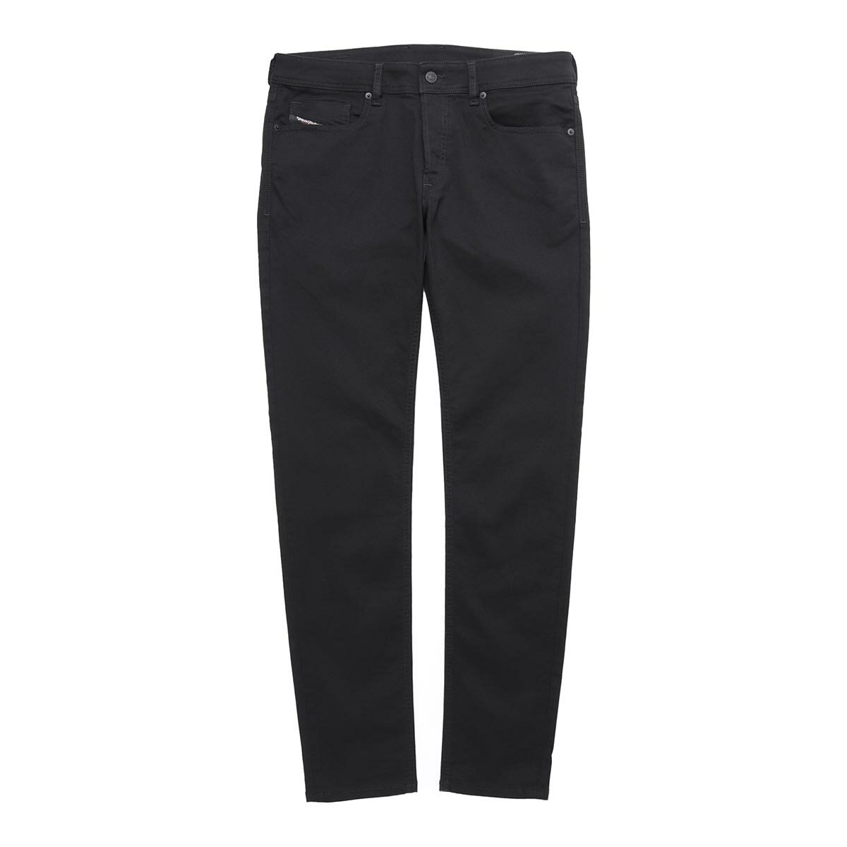 メンズブランドスキニージーンズ人気ランキング21 リーバイスなどがプレゼントにおすすめ ベストプレゼントガイド