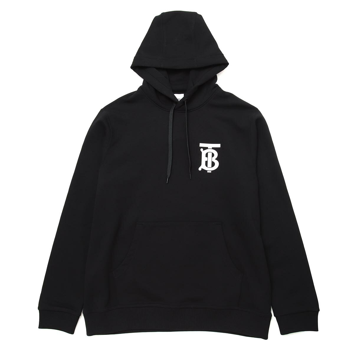 好評継続中 今だけ限定価格 Burberry バーバリー Poulter J13 メンズ パーカー 柔らかい Theblindtigerslidell Com