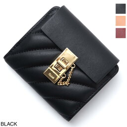 20代 女性へのレディース二つ折り財布 人気プレゼントランキング22 ベストプレゼント 20代 女性へのレディース二つ折り財布 人気プレゼントランキング22 ベストプレゼント