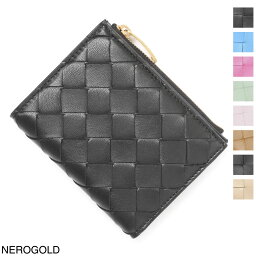 ボッテガヴェネタ 財布 レディース 人気ブランドランキング21 ベストプレゼント ボッテガヴェネタ 財布 レディース 人気ブランドランキング21 ベストプレゼント