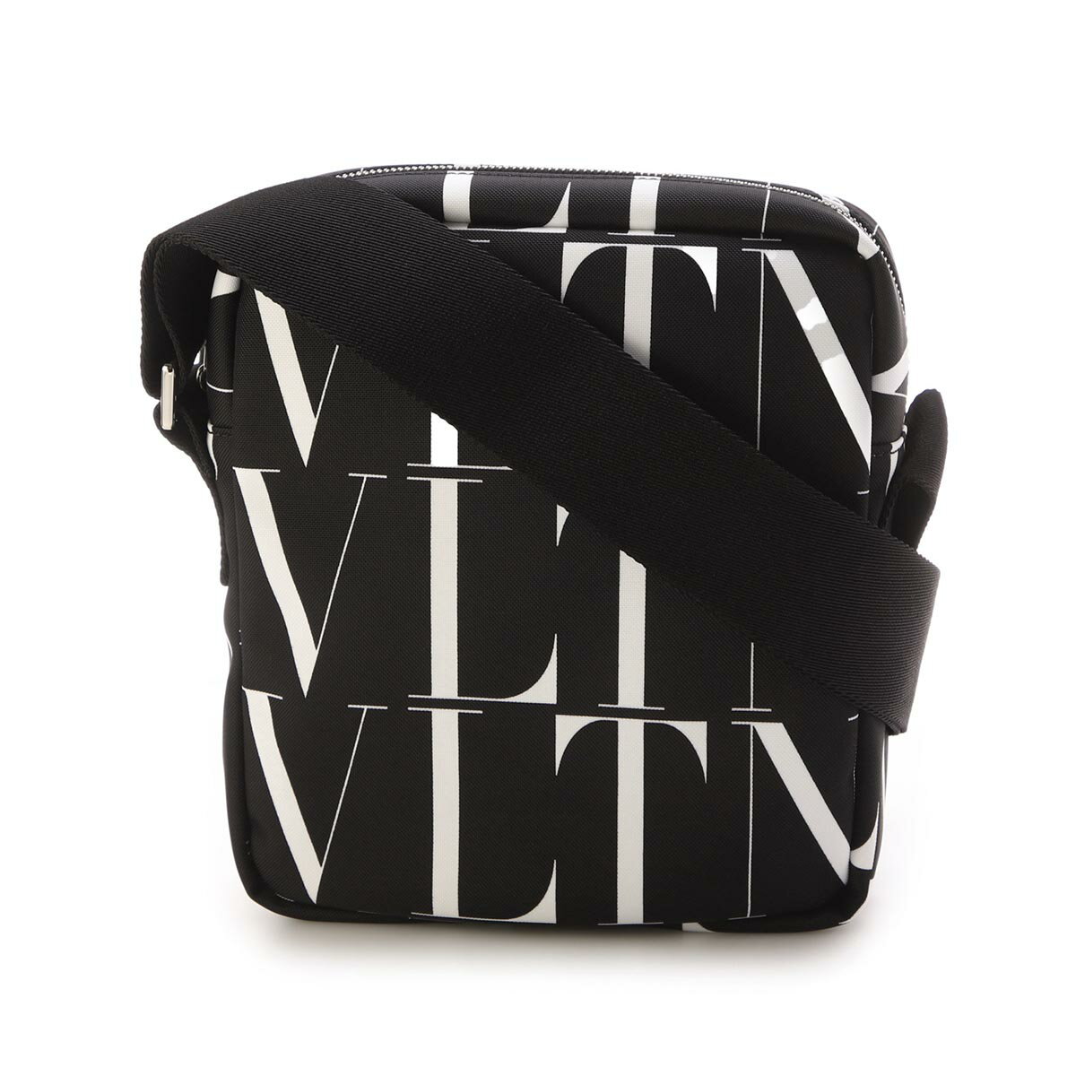 男性におすすめのボディバッグ 人気のハイブランドランキング27選 21年版 ベストプレゼントガイド