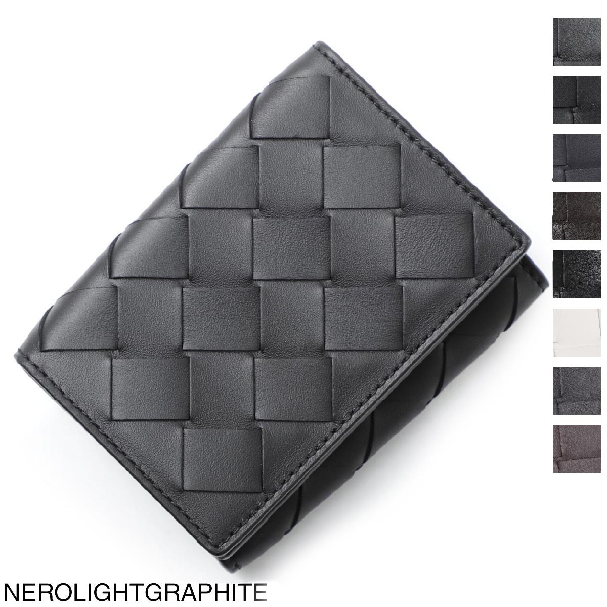 ボッテガヴェネタ 財布 メンズ 人気ブランドランキング21 ベストプレゼント