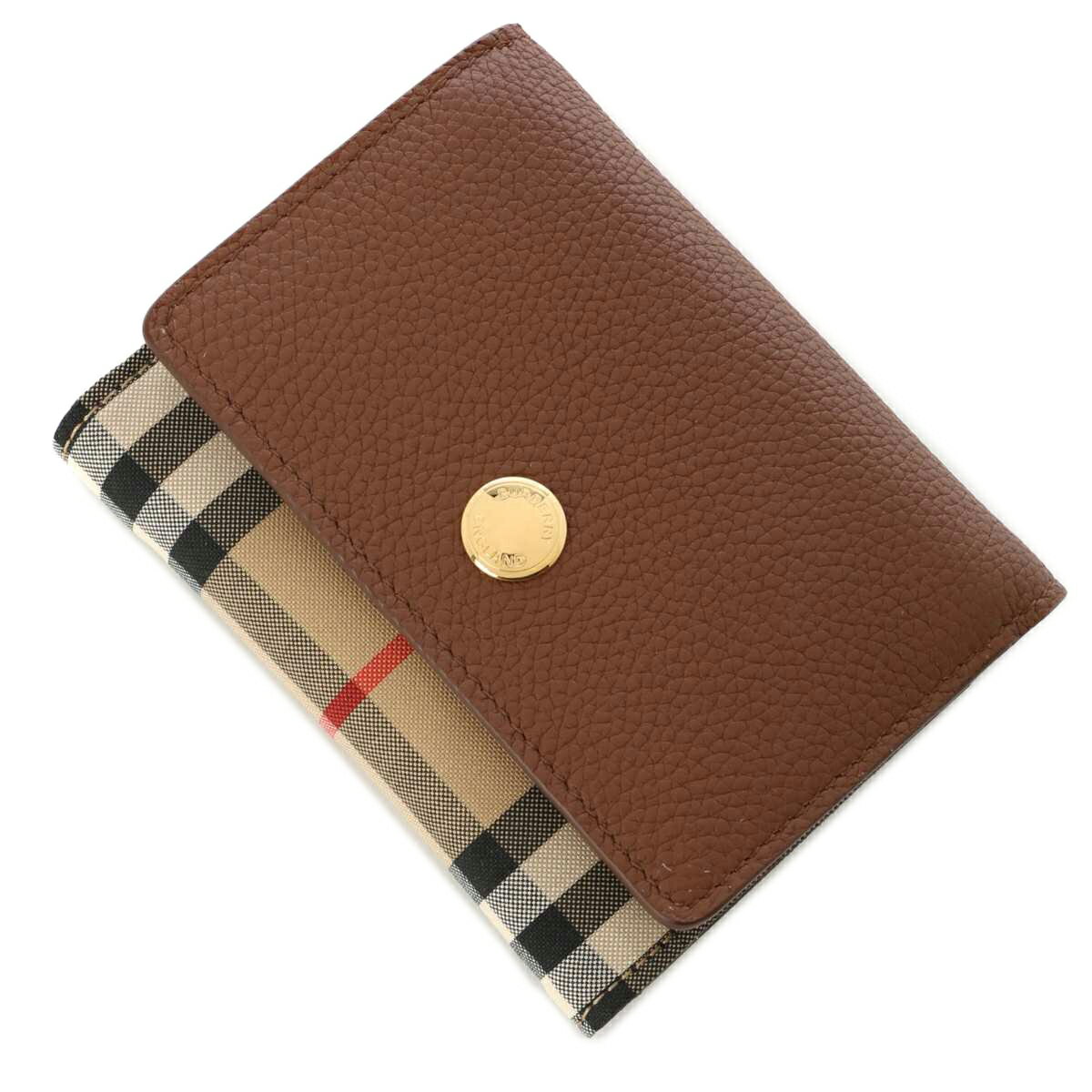 バーバリー 折り財布 レディース 人気ブランドランキング21 ベストプレゼント