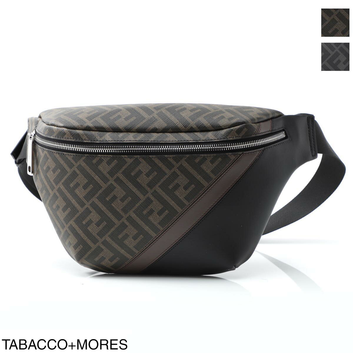 男性におすすめのボディバッグ 人気のハイブランドランキング27選 21年版 ベストプレゼントガイド