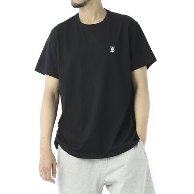 彼氏や旦那 夫が喜ぶおしゃれなメンズ服ブランドランキングtop10 誕生日など男性へのプレゼント特集 ベストプレゼントガイド 彼氏や旦那 夫が喜ぶおしゃれなメンズ服ブランドランキングtop10 誕生日など男性へのプレゼント特集 ベストプレゼントガイド