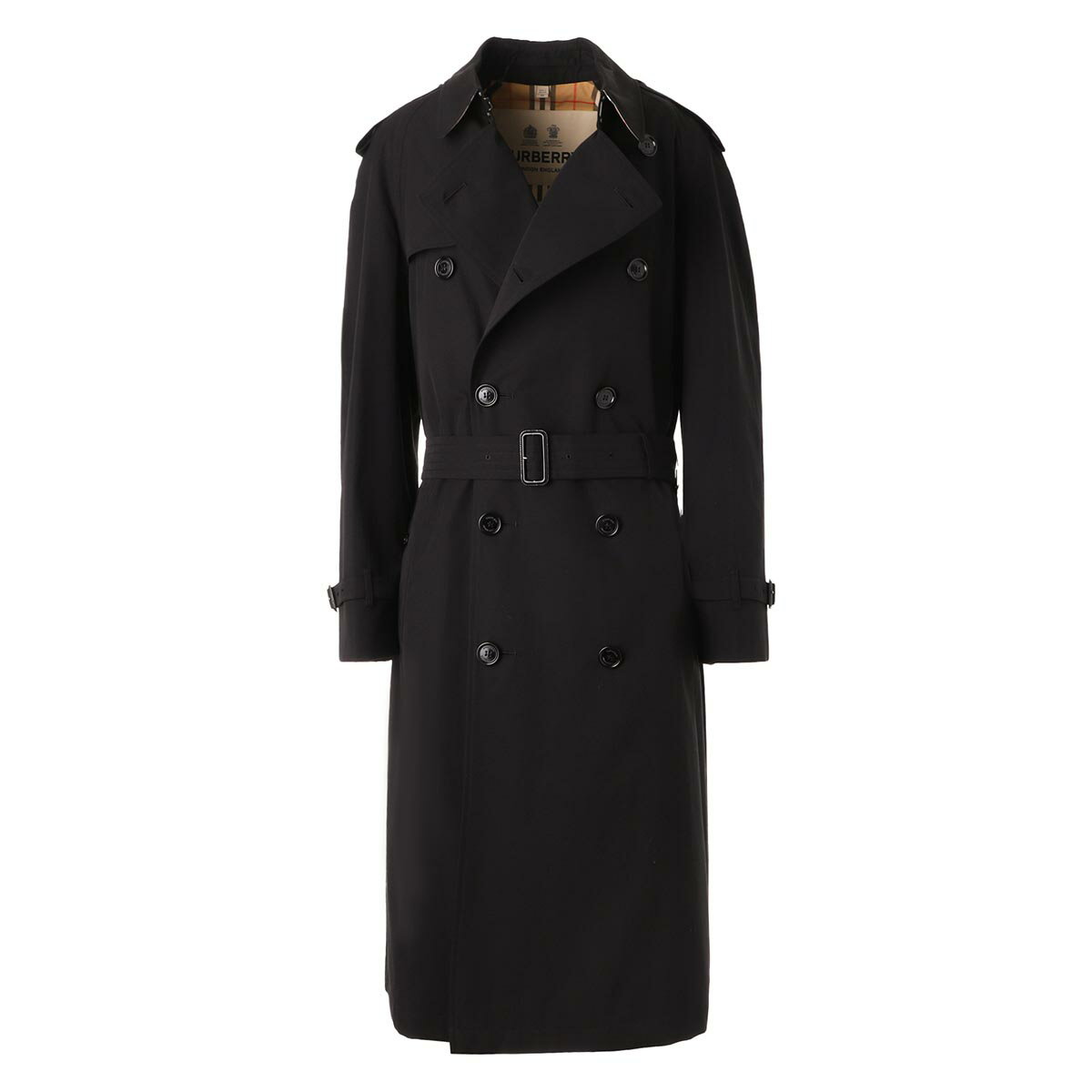 トレンチコート メンズ 人気ブランドランキング21 ベストプレゼント