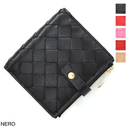 ブランド財布 レディース 彼女の誕生日プレゼント 人気ランキング22 ベストプレゼント ブランド財布 レディース 彼女の誕生日プレゼント 人気ランキング22 ベストプレゼント