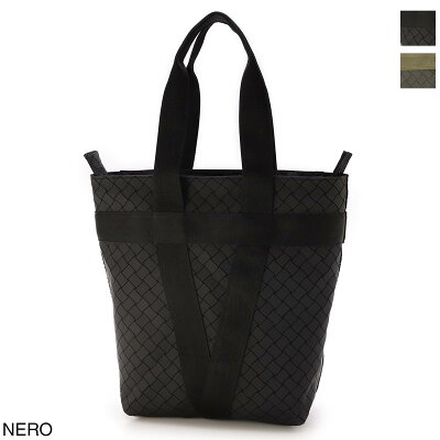 【9/27 9:59まで!1000円OFFクーポン対象】ボッテガヴェネタ BOTTEGA VENETA トートバッグ メンズ 651719 v0gk1 8803【あす楽対応_関東】【返品送料無料】【ラッピング無料】
