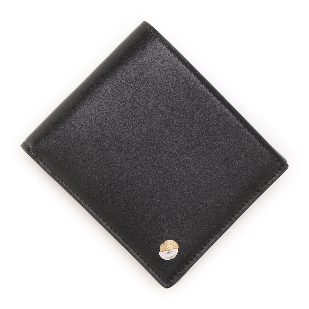 ブランド財布 メンズ 誕生日プレゼント 人気ランキング21 3 5ページ ベストプレゼント