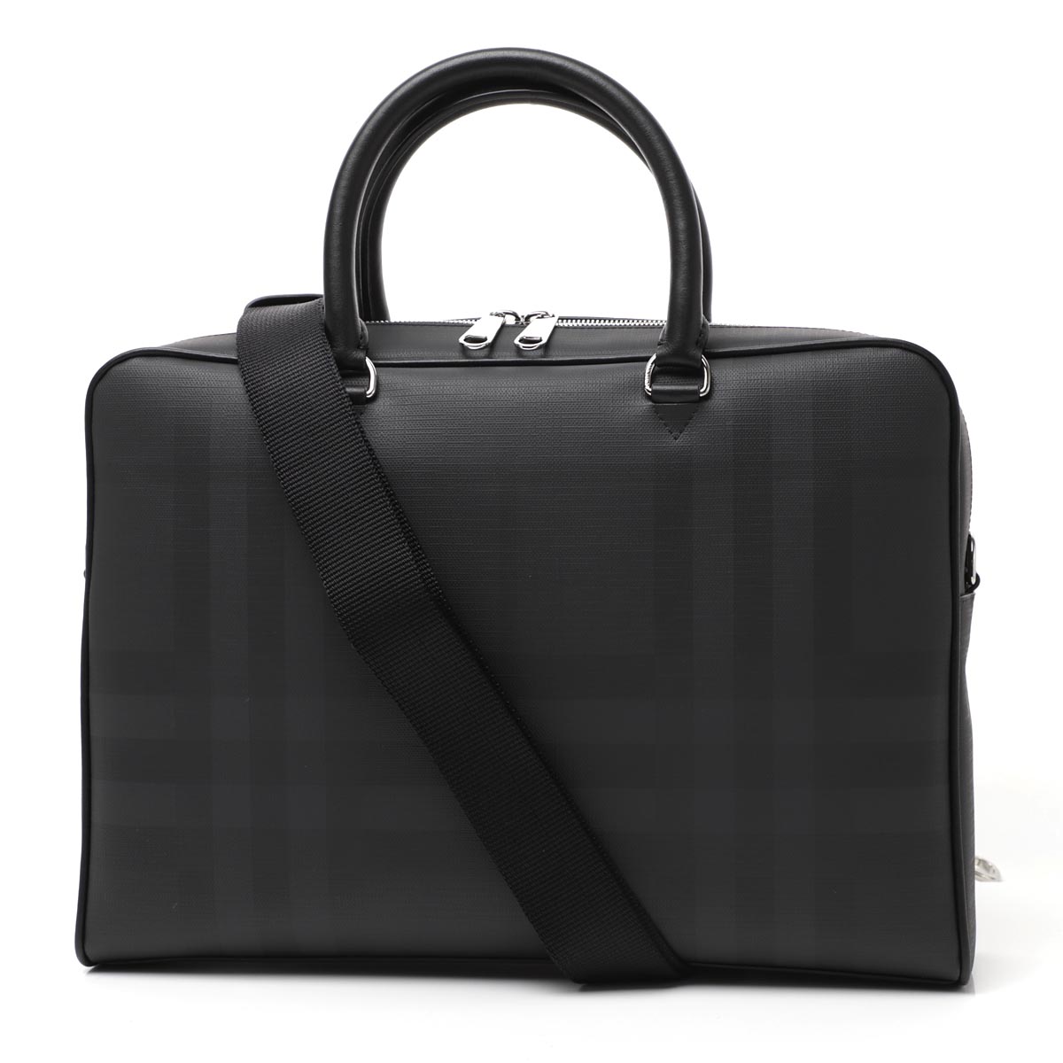 彼氏へのバッグ メンズ バーバリー 誕生日プレゼント 人気ランキング21 ベストプレゼント