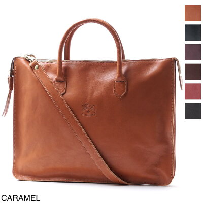 Kgaohotk6b W3m Kgaohotk6b W3m