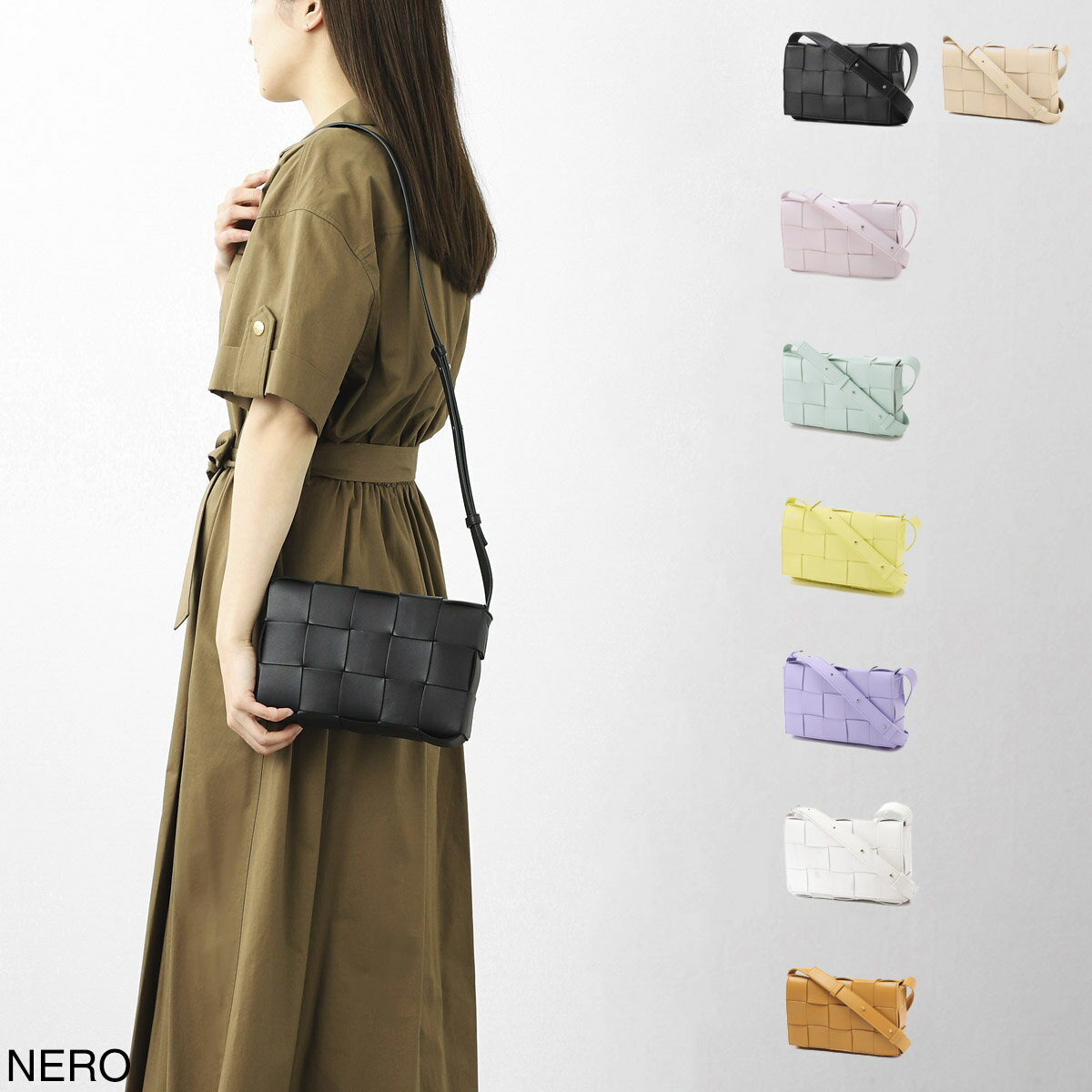 50代女性におすすめのレディースバッグ人気ブランドランキング35選 22年最新特集 ベストプレゼントガイド