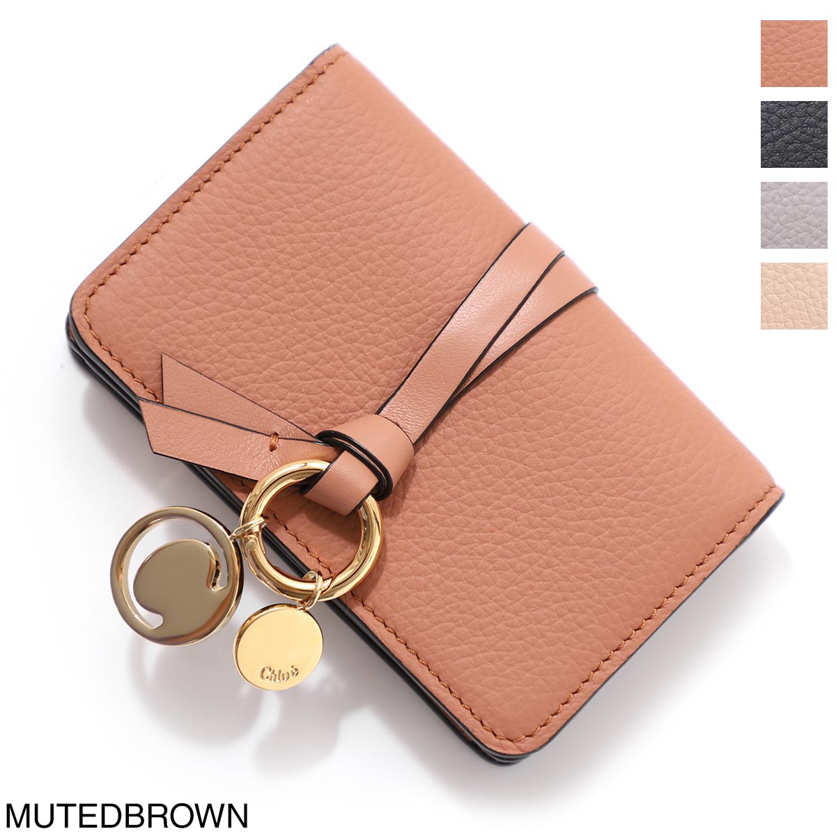 名刺入れ レディース 人気ブランドランキング21 ベストプレゼント