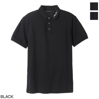 メンズポロシャツ おすすめ 人気ブランドランキング48選 おしゃれなコーデに大活躍 ベストプレゼントガイド メンズポロシャツ おすすめ 人気ブランドランキング48選 おしゃれなコーデに大活躍 ベストプレゼントガイド