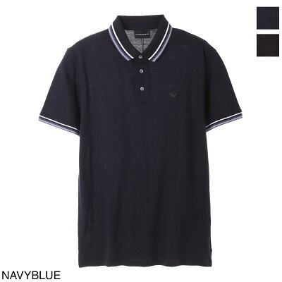 メンズポロシャツ おすすめ 人気ブランドランキング48選 おしゃれなコーデに大活躍 ベストプレゼントガイド メンズポロシャツ おすすめ 人気ブランドランキング48選 おしゃれなコーデに大活躍 ベストプレゼントガイド
