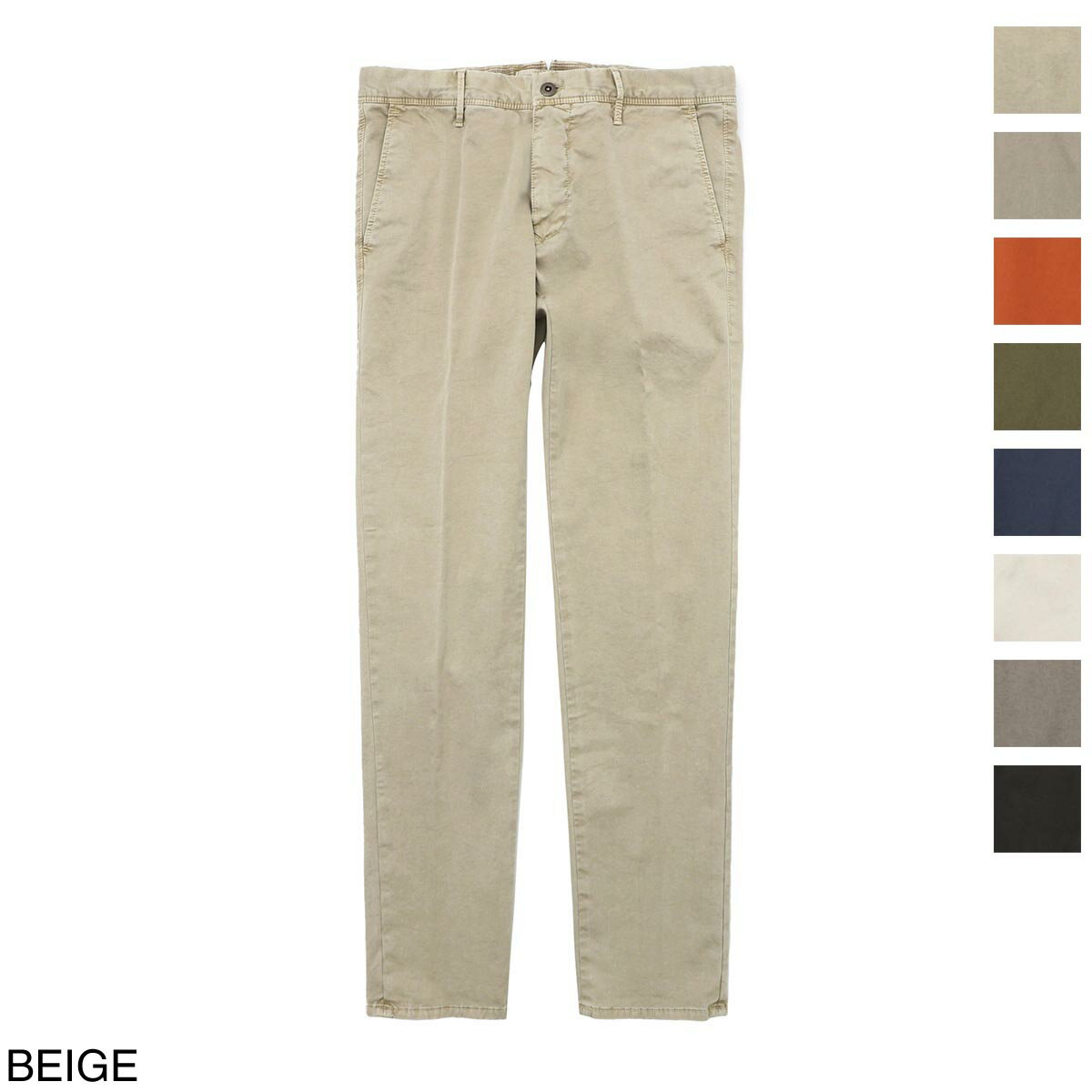 メンズ ブランドチノパン人気ランキング21 ビームスやディッキーズなどがプレゼントに最適 ベストプレゼントガイド